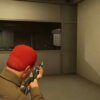 Fivem Casino Heist System (Script + Map)