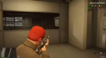 Fivem Casino Heist System (Script + Map) FiveM aperçu de la ressource 3