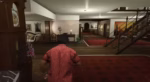 Mansion 07 by BroFX