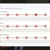 ESX EuroTrucker Simulator (like ETS/ATS)