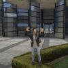 ESX CEO / Business Manager Simulator