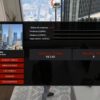 ESX CEO / Business Manager Simulator