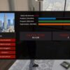 ESX CEO / Business Manager Simulator