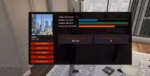 ESX CEO / Business Manager Simulator FiveM resource preview 2