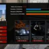 FiveM Mod ESX CEO