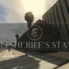 FiveM Mod Davis Sherrif