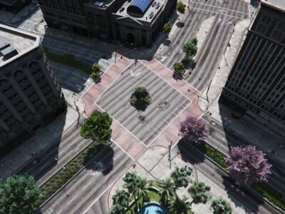 FiveM Mod 20210512000031_1