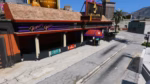 UnicornGlowUp FiveM vista previa