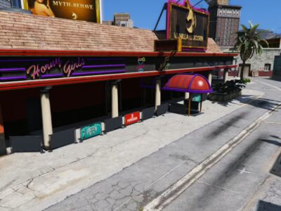 FiveM Mod 20210512000110_1