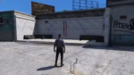 UnicornGlowUp FiveM FiveM resource preview 2