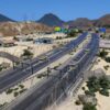 FiveM Mod 20210512000237_1