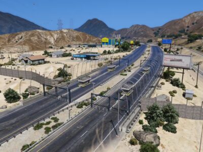 FiveM Mod 20210512000237_1