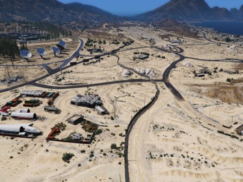 FiveM Mod 20210512000244_1