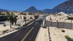 Border FiveM FiveM Ressourcen-Vorschau 3