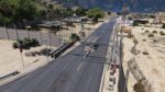 Border FiveM FiveM Ressourcen-Vorschau 6