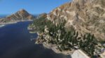 Aperçu de la ressource Forest FiveM FiveM 2