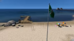 FiveM Mod 20210512000811_1