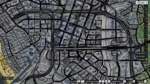Skatepark FiveM FiveM resource preview 2