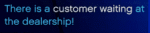 MyCarDealer