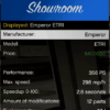 FiveM Mod 3f902c44760d29993e9691d49360ea1b75c479f1