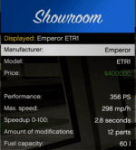 Prévia do recurso MyCarDealer FiveM 6