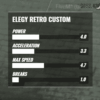 FiveM Mod 7DFgsZl