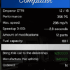 FiveM Mod 7f317a23b0aca37ffd7e61f880ab805f744eddce_2_395x500