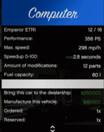 MyCarDealer