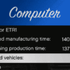 FiveM Mod 80dc619aea1e5da85e1dfdf78b684b305afc61bb