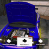 FiveM Mod N9ozeEh