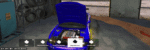 Mechanic Job like NFS FiveM resource preview 5