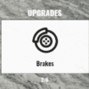FiveM Mod ZwTjsbb