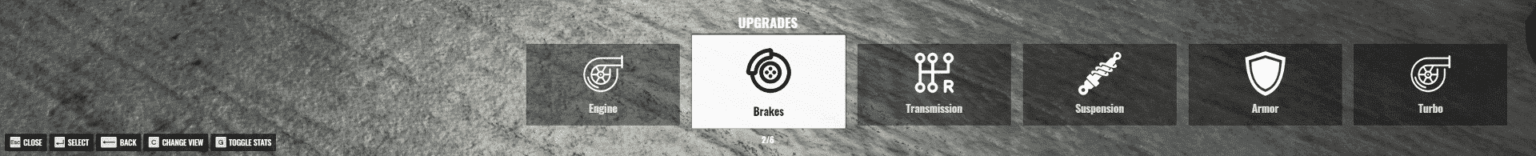 FiveM Mod ZwTjsbb