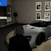 FiveM Mod a82cf8a5bf1546ed11d3b36b20d2540bf4a3c5fa_2_690x409