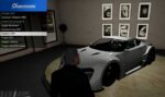 MyCarDealer FiveM resource preview 7