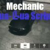 FiveM Mod cf313fbf122fa18573bd3099858561ae4e5980c7