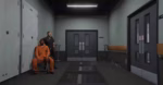 Prison Full (FiveM MLO)
