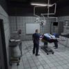 Prison Full (FiveM MLO)