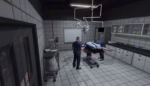 Prison Full (FiveM MLO)