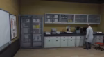 Prison Full (FiveM MLO)