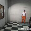 Prison Full (FiveM MLO)
