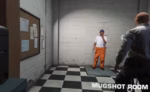 Prison Full (FiveM MLO)
