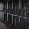 FiveM Mod Prison