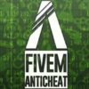 FiveM Mod FiveM Anticheat