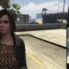 FiveM Mod FiveM Video Call
