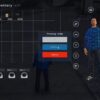 FiveM Mod FiveM Inventory