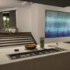 Rockfordhills Brick Mansion