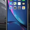 FiveM Mod FiveM Telefono