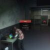 FiveM Mod chrome_2021-05-11_14-38-24