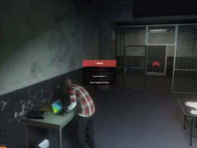 FiveM Mod chrome_2021-05-11_14-38-24